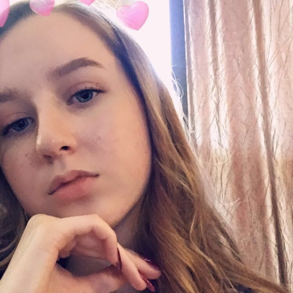 emma_mclain